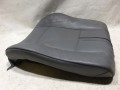 100_0412.JPG