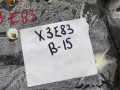 100_0417.JPG