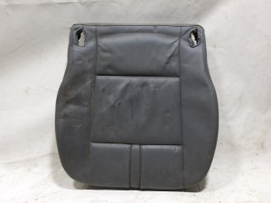 FOTEL POSZYCIE FOTELA SIEDZISKO BMW X3 E83 B15 F-VAT