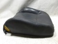 100_0425.JPG