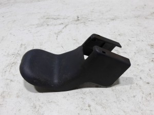 OSŁONA ZAŚLEPKA MASKOWNICA FOTELA HONDA ACCORD VII 7 F-VAT