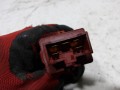 100_0495.JPG