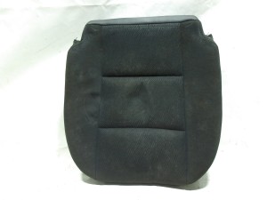 FOTEL POSZYCIE FOTELA SIEDZISKO BMW E38 E39 E1 F-VAT