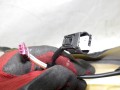 100_0525.JPG