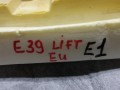 100_0526.JPG