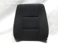 100_0527.JPG