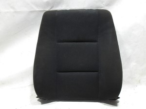 FOTEL POSZYCIE FOTELA OPARCIE MATERIAŁ BMW E38 E39 E1 F-VAT