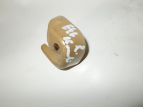 6986564247