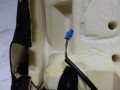 100_0531.JPG