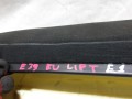 100_0532.JPG