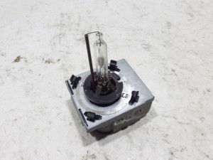 ZAPŁONNIK XENON BMW X3 E83 E60 E61 E63 E64 E65 5DD008319-50 F-VAT