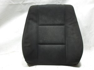 FOTEL POSZYCIE FOTELA OPARCIE BMW E38 E39 E4 F-VAT