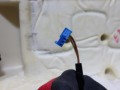 100_0594.JPG