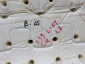 100_0596.JPG