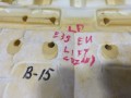 100_0602.JPG