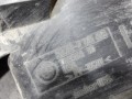 100_0624.JPG