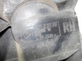 100_0629.JPG