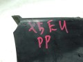 100_0630.JPG