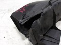 100_0631.JPG