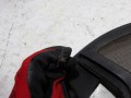 100_0641.JPG