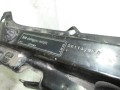 100_0666.JPG