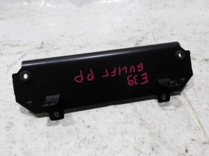 UCHWYT WSPORNIK MOCOWANIE 8176555 BMW E38 E39 F-VAT