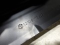 100_0684.JPG