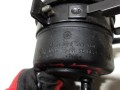 100_0755.JPG