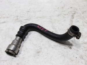 WĄŻ PRZEWÓD WSPOMAGANIA BMW X5 E53 4.4 V8 F-VAT