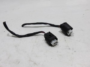 WTYCZKA KOSTKA KLAKSONU KLAKSON BMW X5 E53 E46 E39 E38 F-VAT
