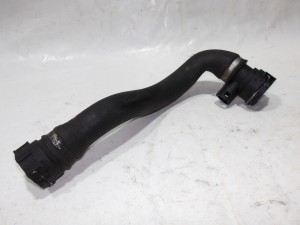 WĄŻ PRZEWÓD WODY BMW X5 E53 7509963 4.4 V8 F-VAT