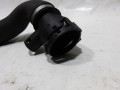 100_0833.JPG