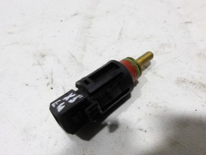 CZUJNIK TEMPERATURY WODY PŁYNU 1433077 BMW X5 E53 E46 E39 E90 E60 F-VAT