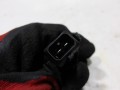 100_0843.JPG