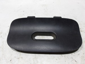 ZAŚLEPKA HAKA HOLOWNICZEGO 8402327 BMW X5 E53 F-VAT