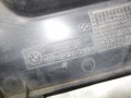 100_0886.JPG