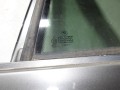 100_0890.JPG