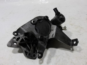 POMPA WSPOMAGANIA BMW E60 E61 LH676095501T F-VAT