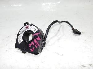 CZUJNIK KĄTA SKRĘTU 6760232 BMW E38 E39 E46 X5 E53 F-VAT