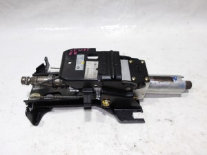 KOLUMNA KIEROWNICZA 1094265 BMW X5 E53 EUROPA F-VAT