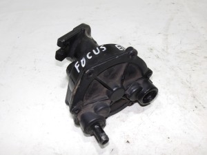 POMPA VACUM WAKUM FORD FOCUS II MK2 F-VAT