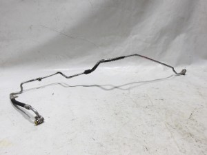 WĄŻ PRZEWÓD KLIMATYZACJI 6939464 BMW X5 E53 EUROPA F-VAT