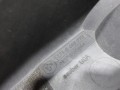 100_1044.JPG