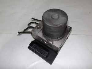 POMPA ABS STEROWNIK 6768686 BMW X5 E53 4.4 V8 F-VAT