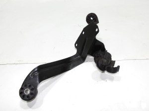 UCHWYT WSPORNIK MOCOWANIE BMW X5 E53 F-VAT