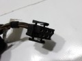 100_1150.JPG