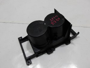 UCHWYT NA KUBEK CUP HOLDER 8402941 BMW X5 E53 F-VAT