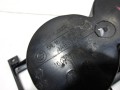 100_1181.JPG