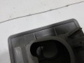 100_1237.JPG