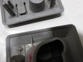 100_1239.JPG